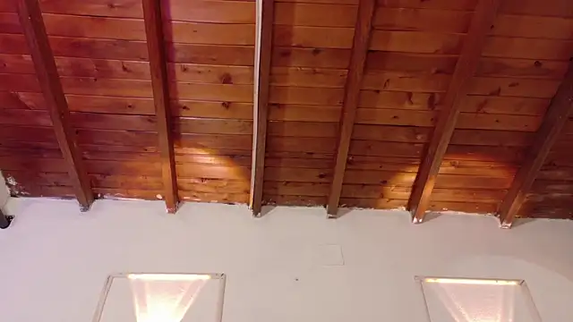 عرض كام Angel-umbra