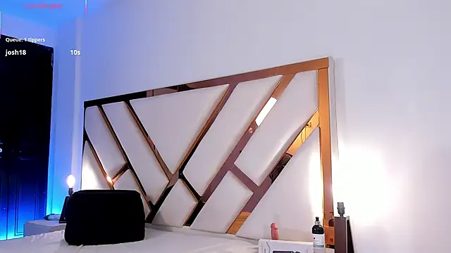 Aron_cruz: απευθείας συνομιλία ΧΧΧ