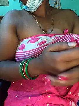 Tamilselviroja-: онлайн-секс-чат