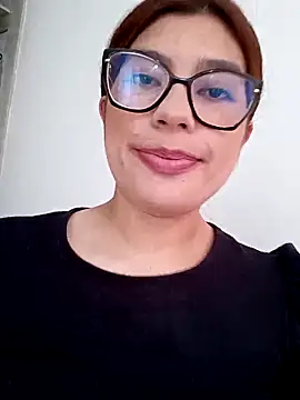 Živý XXX chat sweet_temari