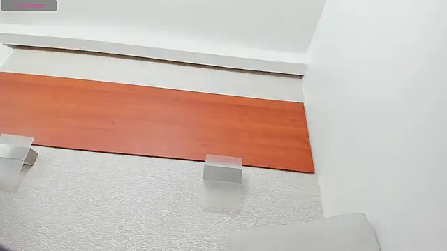 Czat XXX na żywo – maddy_cartter