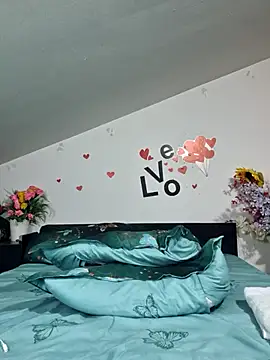 SweetMaddy888n Live XXX chat