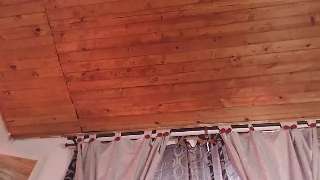 عرض كام ArturoCardona_