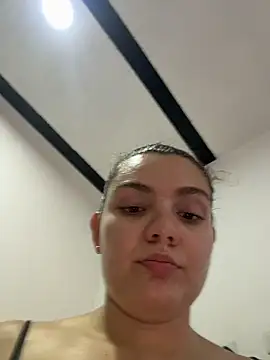 Eva_stark10 Live XXX-Chat