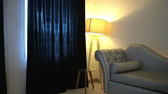 Daisha_Riley Live XXX Chat