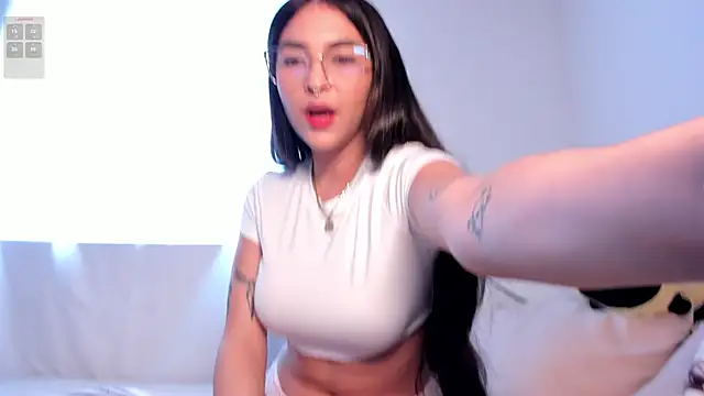 Skeeter_ss Live XXX Chat