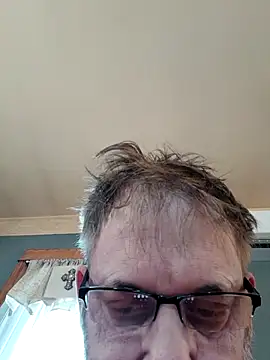 XXX chat uživo modela FragrantToe529