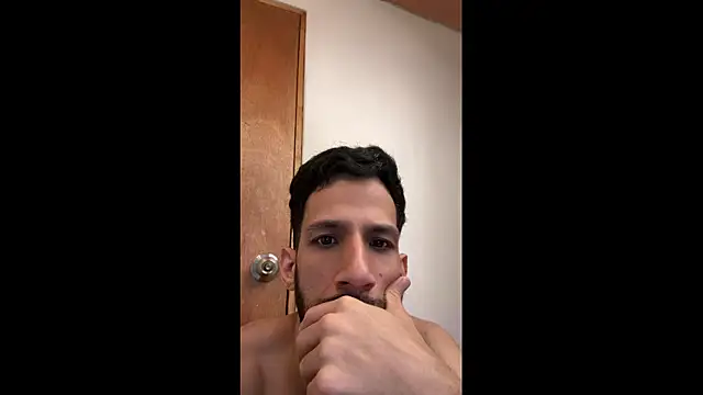 Онлайн чат XXX Karim_mansur