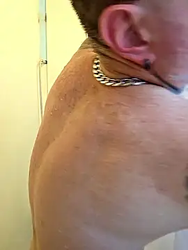 smoke777999 Show Webcam