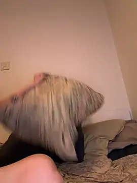 jannis1992 Live XXX Chat