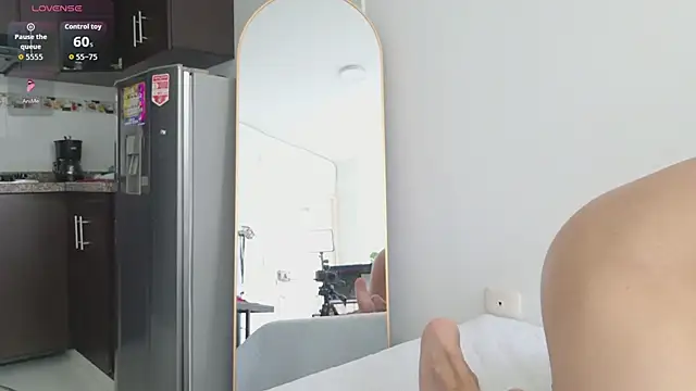 grey___27 Live XXX Chat