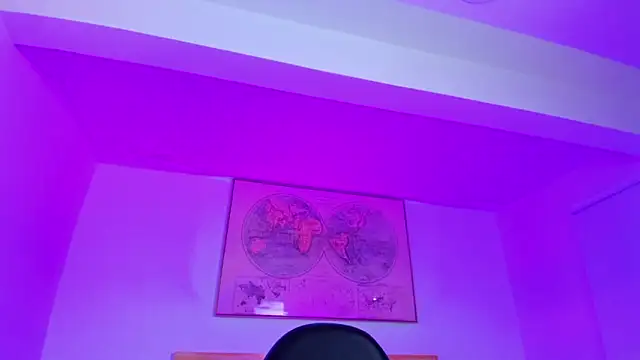 Živý XXX chat kitty_sweeety_