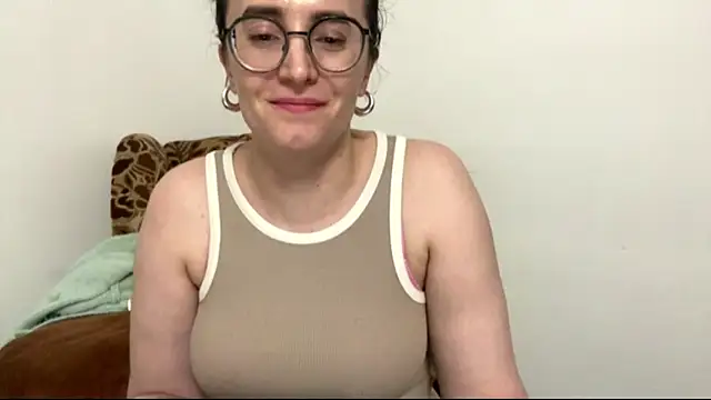 Sembang XXX Secara Langsung SofiaTease