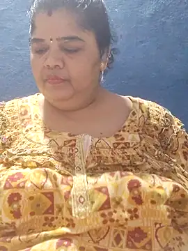 Онлайн чат XXX tamilthanushri