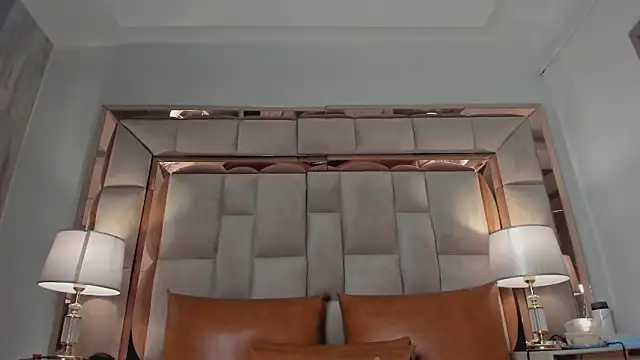 Онлайн чат XXX ValentinaBreats