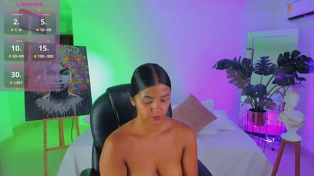 دردشة JANYLOVE__ الجنسية المباشرة