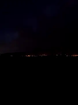 عرض كام Severimmseni