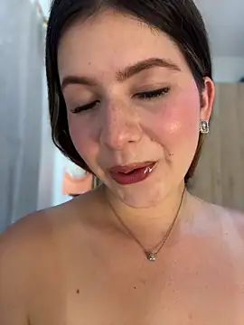 عرض كام naughty__angel