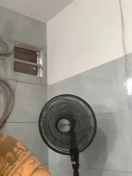 Chat XXX ao vivo de Gabrielleof