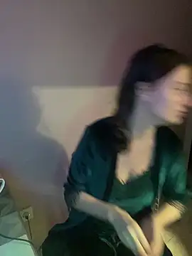 Flossy_Vettie's Live XXX Chat