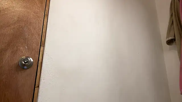 Karim_mansur's Webcam Show