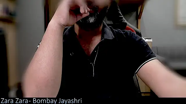 _x_rated_ Live XXX-Chat