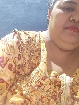 Sembang XXX Secara Langsung tamilthanushri