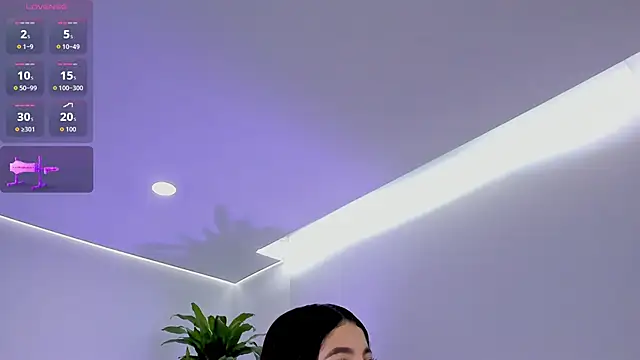 alissaowens_'s Live XXX Chat