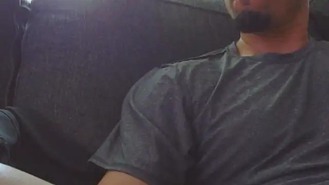 Brooklynrican Webcam-Show