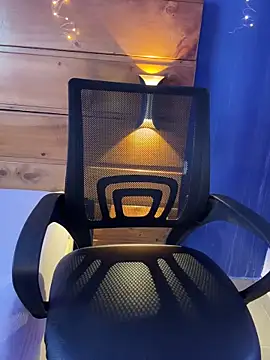 mahia_queen live XXX chat