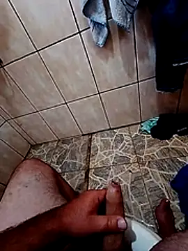 Show de webcam de branquinho3