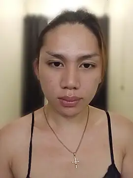 Victorias_DomWorldのウェブカメラショー