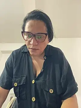 MariaSexy2026 Webcamshow