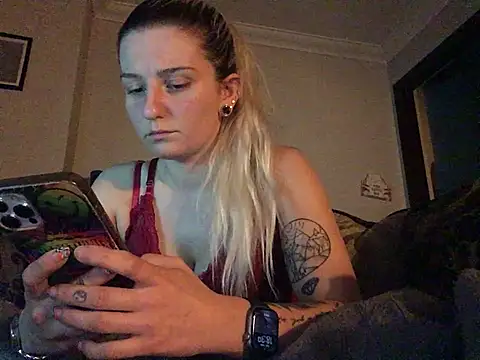 xxamyleighxx live XXX chat