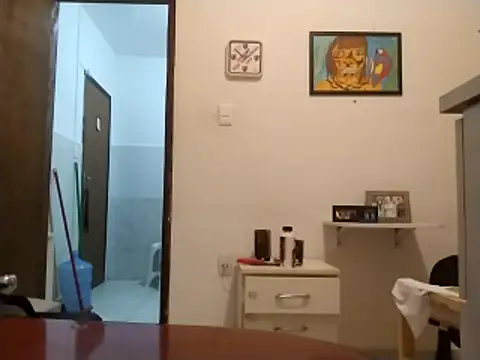 عرض كام sexxymoon25