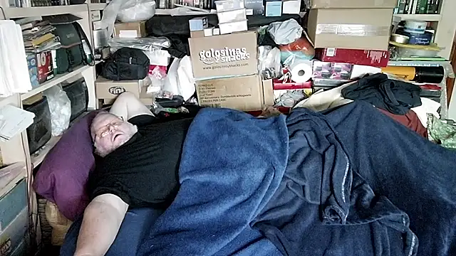 Chat XXX ao vivo de hadeszeuss2