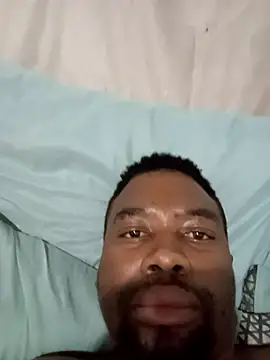 Edwin-74 Pertunjukan Webcam