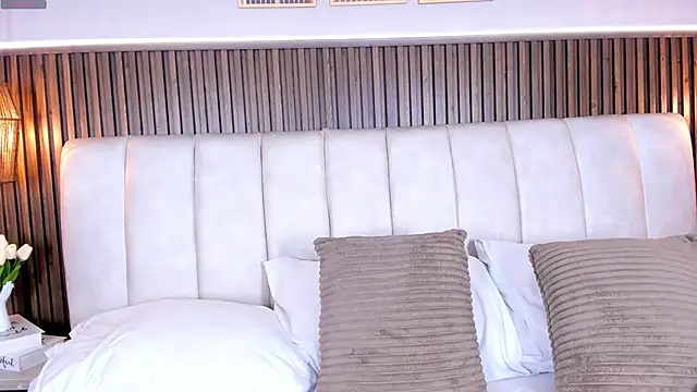 دردشة LisaLain الجنسية المباشرة