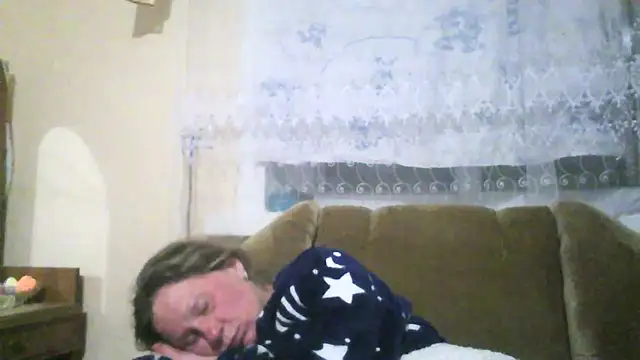 Norma_Wall's Live XXX Chat