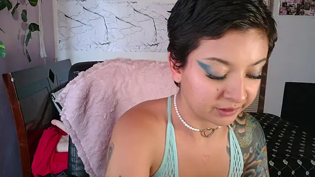 Sembang XXX Secara Langsung juaaanaaa