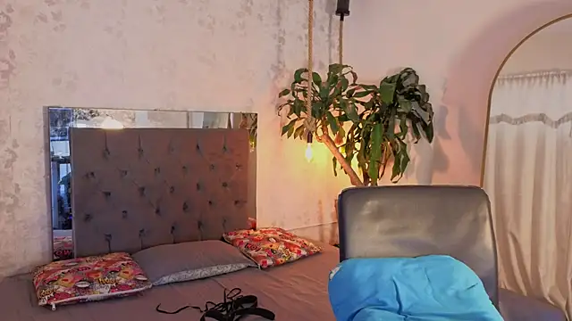 dave_eliot – Naživo XXX chat