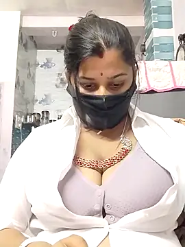 Chat +18 de pinkisaha75 ao vivo