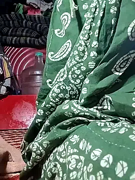 Chat XXX en directo de Sweet-runi