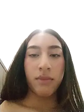 Sexy_sara_outdoorss webcam show