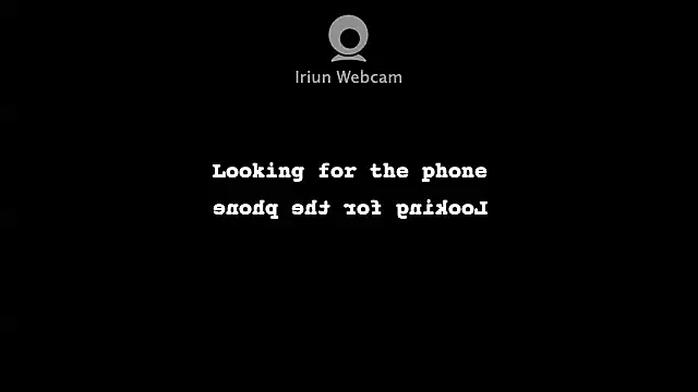 pocker498 Webcam-Show