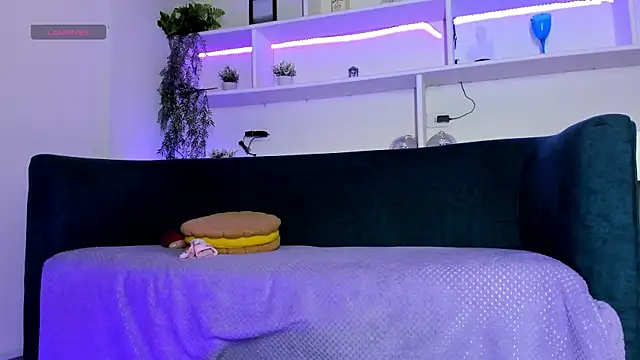 morgana_white Live XXX-Chat