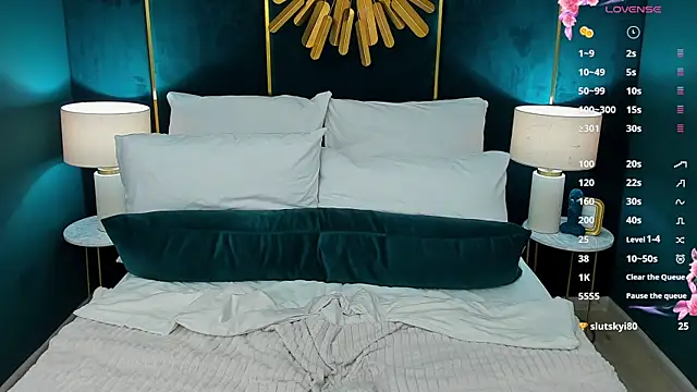 IrisMatt 即時 XXX 聊天