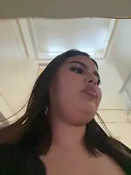 Lia_sexx 网络视讯表演