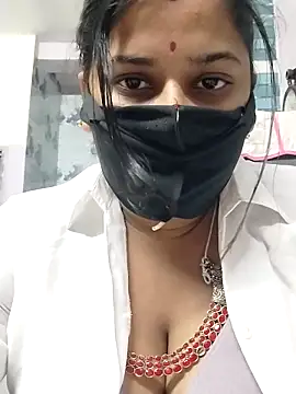 pinkisaha75 Chat XXX in diretta