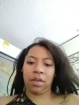 Jade_Roxx's Live XXX Chat